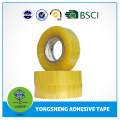 bopp adhesive packing tape made in china